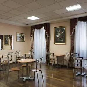 Marsala רומא